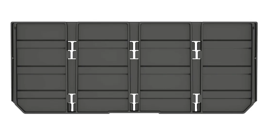 przegrody-qbrick-system-one-drawer-2-zestaw