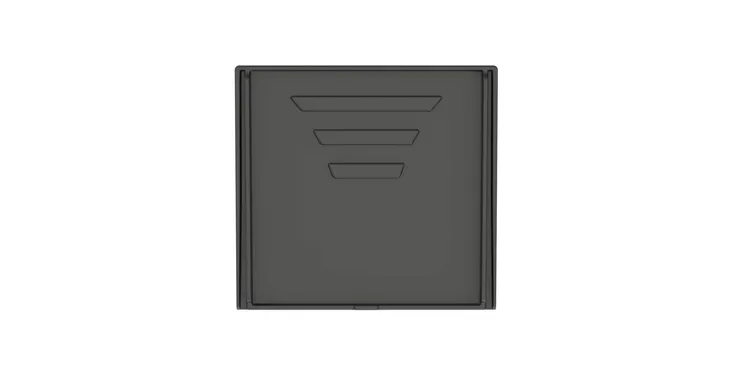 przegrody-qbrick-system-one-drawer-2-zestaw-marka-qbrick-system