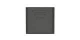 przegrody-qbrick-system-one-drawer-2-zestaw-marka-qbrick-system