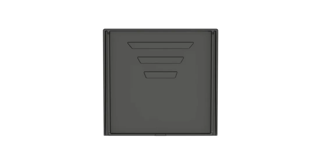 przegrody-qbrick-system-one-drawer-2-zestaw