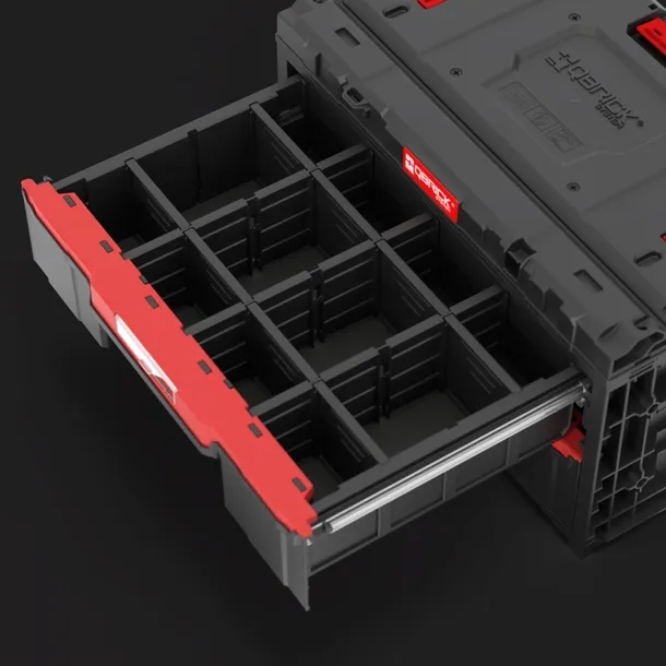 przegrody-qbrick-system-one-drawer-2-zestaw-kod-producenta-z262183pg001