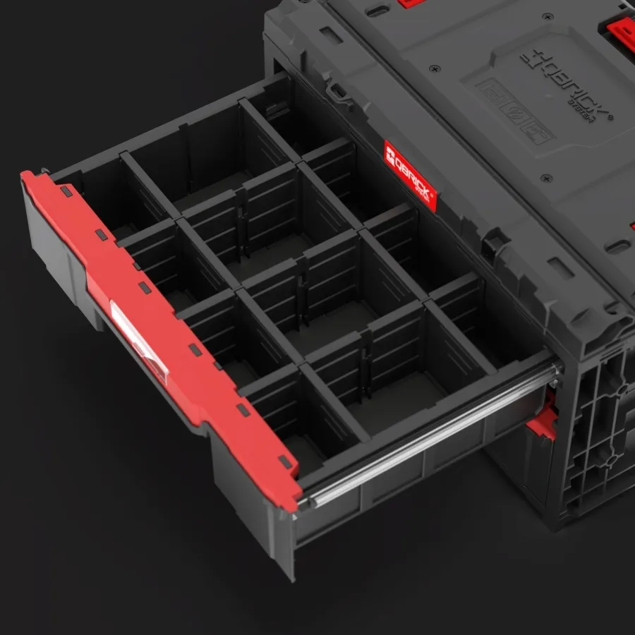 przegrody-qbrick-system-one-drawer-2-zestaw