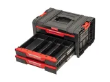 skrzynka-narzedziowa-qbrick-system-pro-drawer-3-stan-nowy