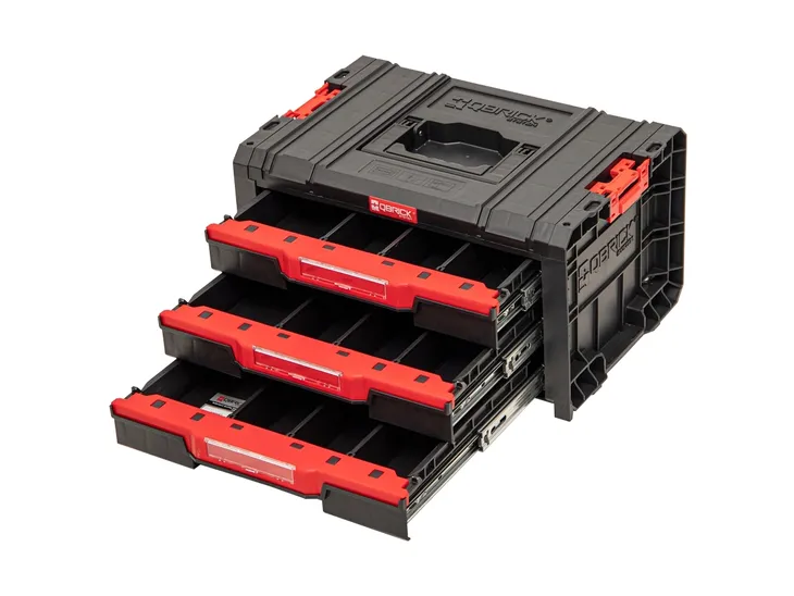 skrzynka-narzedziowa-qbrick-system-pro-drawer-3-marka-qbrick-system