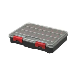 organizer-narzedziowy-qbrick-regular-compact-organizer-l-maly-czarny
