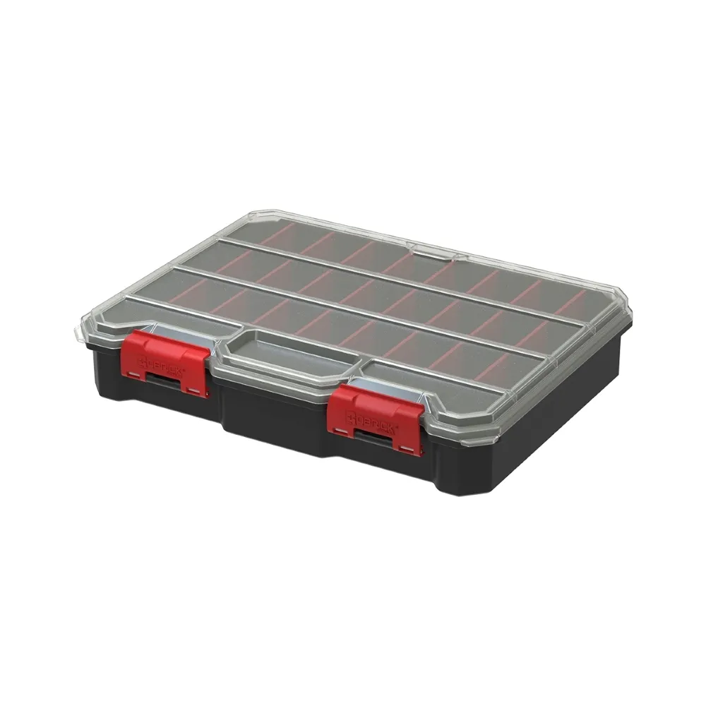 organizer-narzedziowy-qbrick-regular-compact-organizer-l-maly-czarny