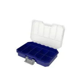 organizer-na-narzedzia-qbrick-regular-compact-organizer-m-niebieski