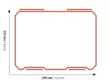 organizer-narzedziowy-qbrick-regular-compact-organizer-l-maly-czarny-rodzaj-skrzynka-do-przenoszenia