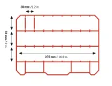 organizer-narzedziowy-qbrick-regular-compact-organizer-l-maly-czarny-marka-qbrick-system