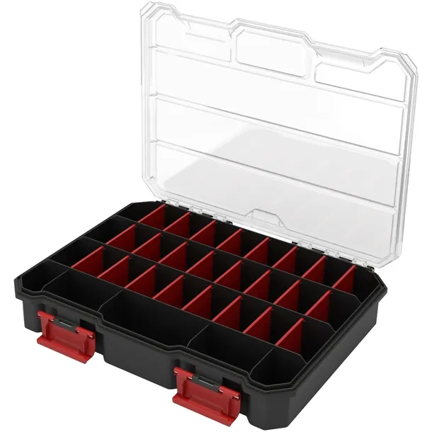 organizer-narzedziowy-qbrick-regular-compact-organizer-l-maly-czarny-szerokosc-produktu-21-9-cm