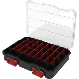 organizer-narzedziowy-qbrick-regular-compact-organizer-l-maly-czarny-szerokosc-produktu-21-9-cm