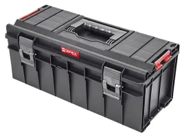 skrzynia-narzedziowa-qbrick-system-pro-600-basic