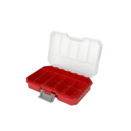 organizer-na-narzedzia-qbrick-regular-compact-organizer-m-czerwony