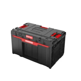skrzynka-narzedziowa-qbrick-system-one-drawer-1-toolbox-2-0-gratis