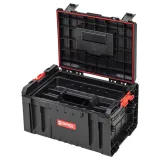 skrzynki-narzedziowe-qbrick-system-pro-toolbox-stan-nowy