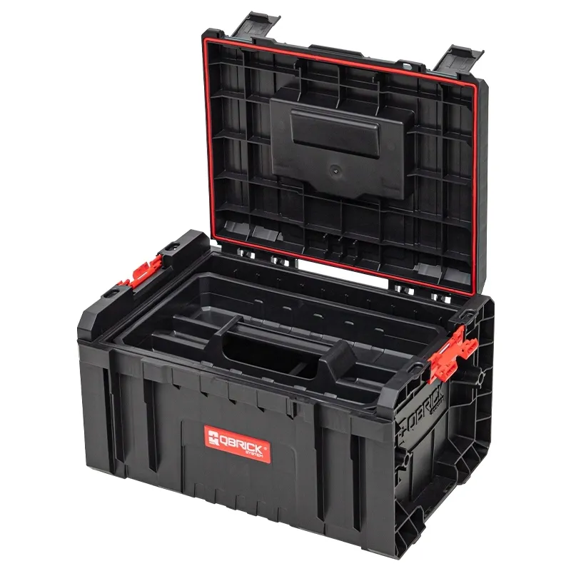 skrzynki-narzedziowe-qbrick-system-pro-toolbox