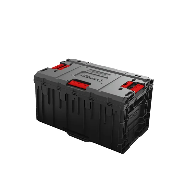 skrzynka-narzedziowa-qbrick-system-one-drawer-1-toolbox-2-0-gratis-stan-nowy