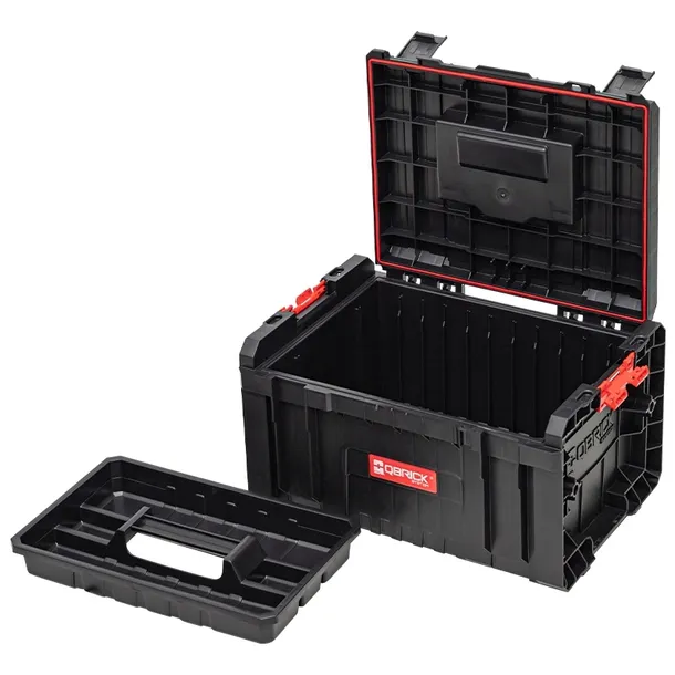 skrzynki-narzedziowe-qbrick-system-pro-toolbox-rodzaj-skrzynka-do-przenoszenia