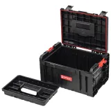 skrzynki-narzedziowe-qbrick-system-pro-toolbox-rodzaj-skrzynka-do-przenoszenia