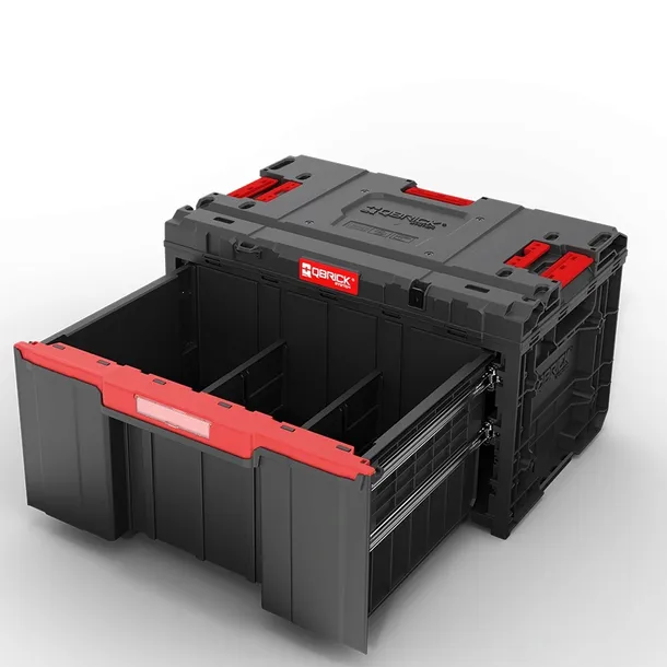 skrzynka-narzedziowa-qbrick-system-one-drawer-1-toolbox-2-0-gratis-rodzaj-skrzynka-do-przenoszenia