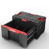 skrzynka-narzedziowa-qbrick-system-one-drawer-1-toolbox-2-0-gratis-rodzaj-skrzynka-do-przenoszenia