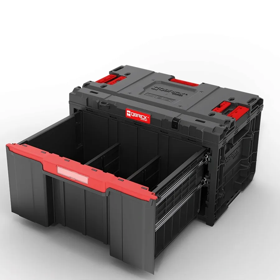 skrzynka-narzedziowa-qbrick-system-one-drawer-1-toolbox-2-0-gratis