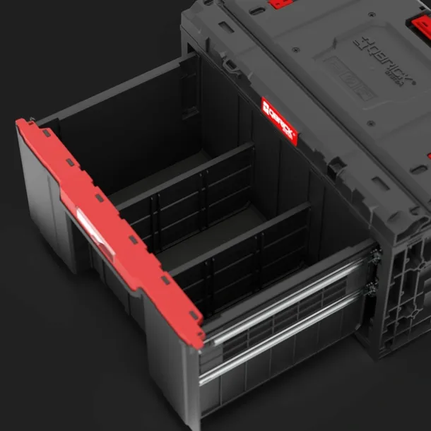 skrzynka-narzedziowa-qbrick-system-one-drawer-1-toolbox-2-0-gratis-marka-qbrick-system