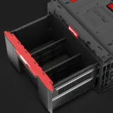 skrzynka-narzedziowa-qbrick-system-one-drawer-1-toolbox-2-0-gratis-marka-qbrick-system