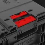 skrzynka-narzedziowa-qbrick-system-one-drawer-1-toolbox-2-0-gratis-wysokosc-produktu-30-cm