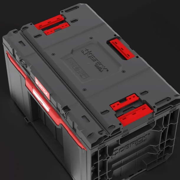 skrzynka-narzedziowa-qbrick-system-one-drawer-1-toolbox-2-0-gratis-szerokosc-produktu-38-cm