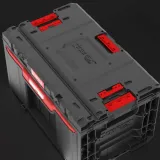skrzynka-narzedziowa-qbrick-system-one-drawer-1-toolbox-2-0-gratis-szerokosc-produktu-38-cm