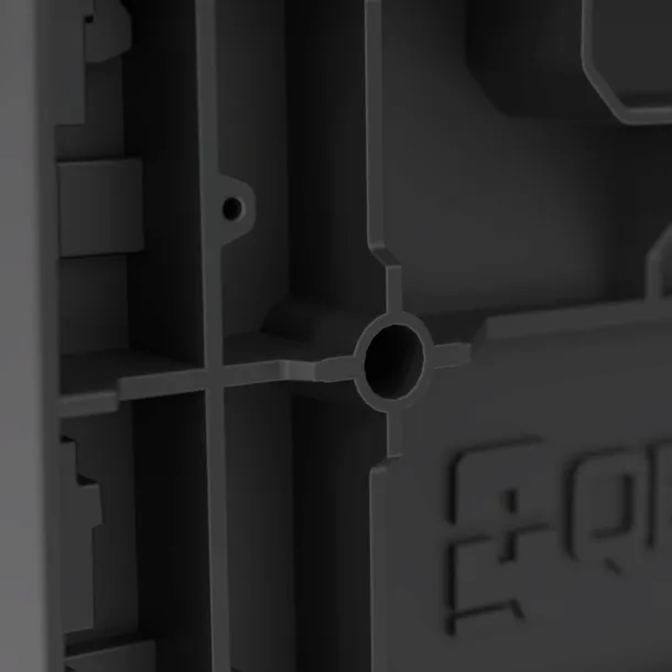skrzynka-narzedziowa-qbrick-system-one-drawer-1-toolbox-2-0-gratis-kod-producenta-5901238260479