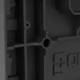 skrzynka-narzedziowa-qbrick-system-one-drawer-1-toolbox-2-0-gratis-kod-producenta-5901238260479