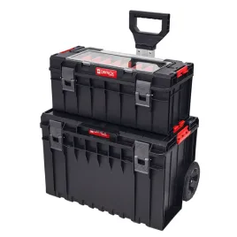 narzedziowa-skrzynka-na-kolkach-qbrick-system-one-cart-pro-600-expert