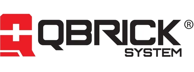 skrzynka-narzedziowa-qbrick-system-one-drawer-1-toolbox-2-0-gratis