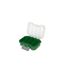 organizer-na-narzedzia-qbrick-regular-compact-organizer-s-zielony