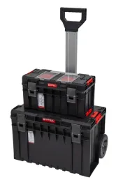 narzedziowa-skrzynka-na-kolkach-qbrick-system-one-cart-500-pro-profi