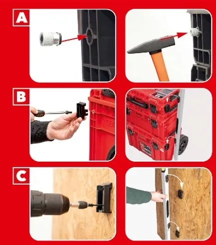 qbrick-system-custom-connectors-set-2-pojemnosc-1-7-l