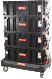 skrzynka-narzedziowa-qbrick-two-platforma-set-14