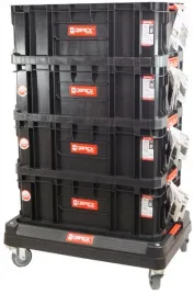 skrzynka-narzedziowa-qbrick-two-platforma-set-14
