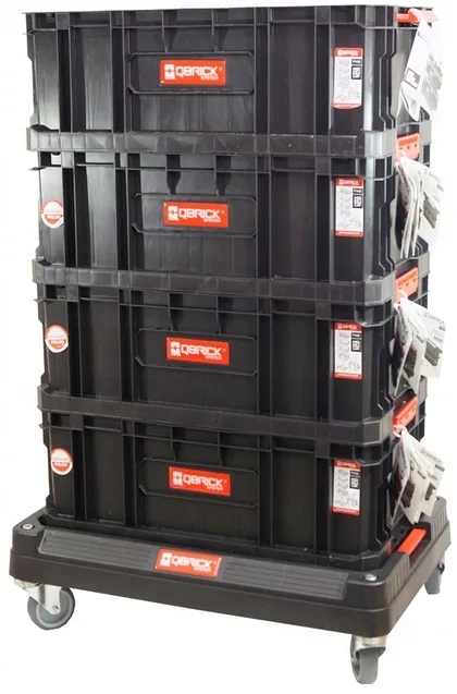 skrzynka-narzedziowa-qbrick-two-platforma-set-14