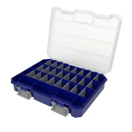 organizer-na-narzedzia-qbrick-regular-compact-organizer-l-niebieski