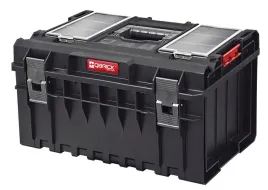 skrzynia-na-narzedzia-qbrick-system-one-350-profi