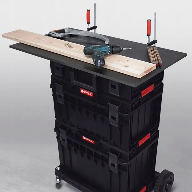 skrzynka-narzedziowa-qbrick-system-one-profi-set-marka-qbrick-system