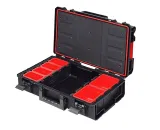 skrzynka-narzedziowa-qbrick-system-one-profi-set-stan-nowy-marka-qbrick-system