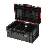 skrzynka-narzedziowa-qbrick-system-one-profi-set-stan-nowy-kod-producenta-zestaw-3-elementowy-platforma