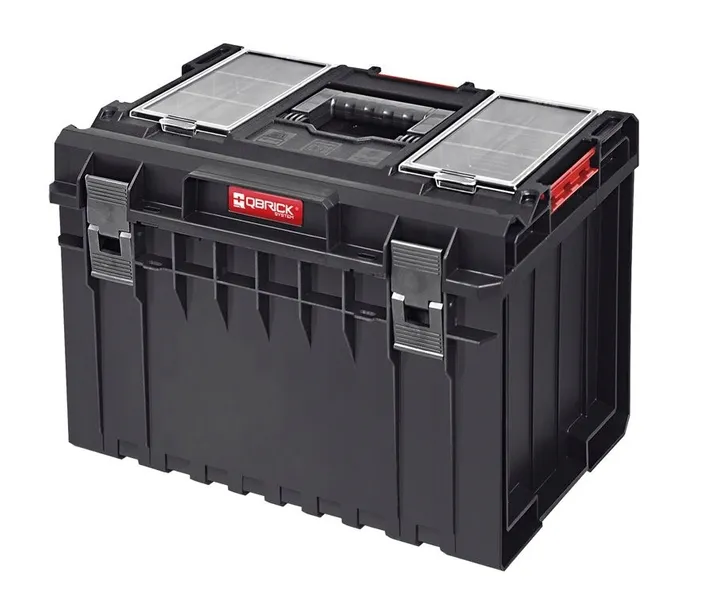 skrzynka-narzedziowa-qbrick-system-one-profi-set-rodzaj-skrzynka-do-przenoszenia-stan-nowy
