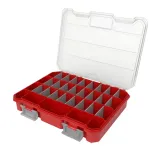 organizer-na-narzedzia-qbrick-regular-compact-organizer-l-czerwony