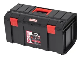 skrzynka-narzedziowa-qbrick-regular-r-box19