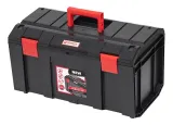 skrzynka-narzedziowa-qbrick-regular-r-box19-stan-nowy